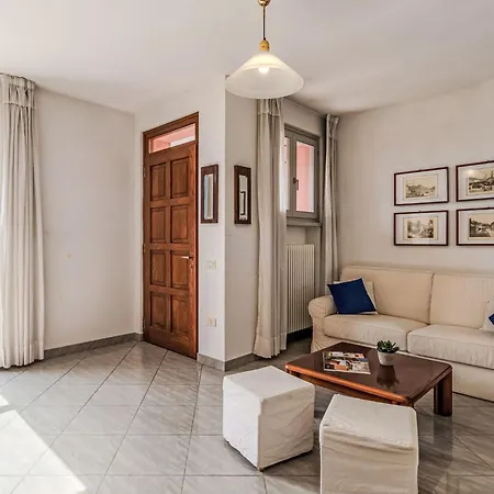 Casa Aldes By Interhome Daire
