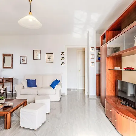 Casa Aldes By Interhome グラヴェドーナ