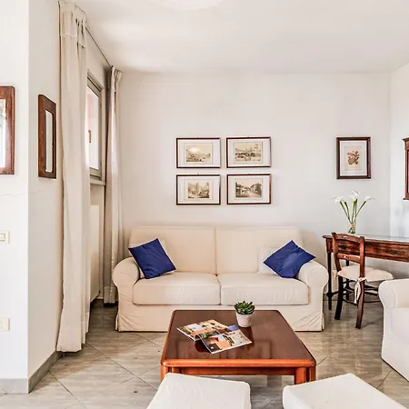 Daire Casa Aldes By Interhome Gravedona